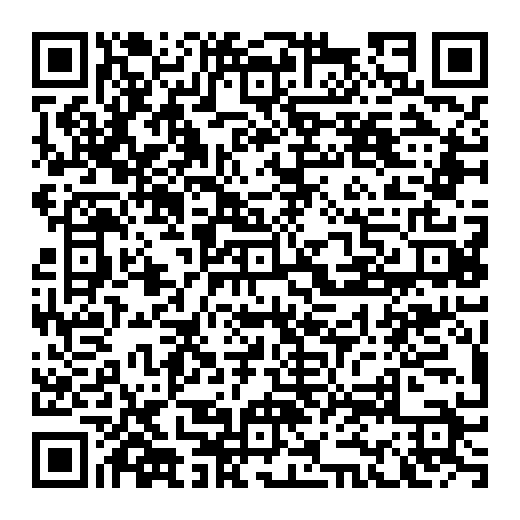 78672667334