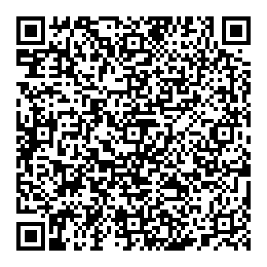 78672667337
