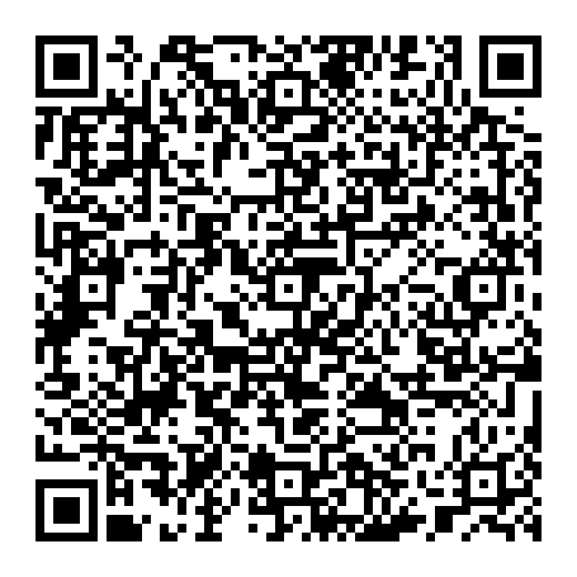 78672667342