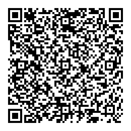 78672667345