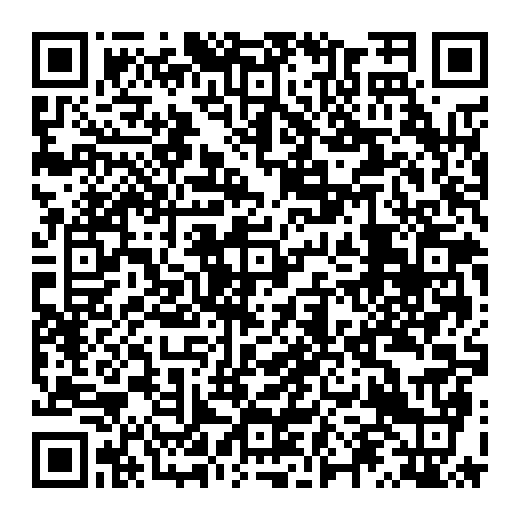 78672667360