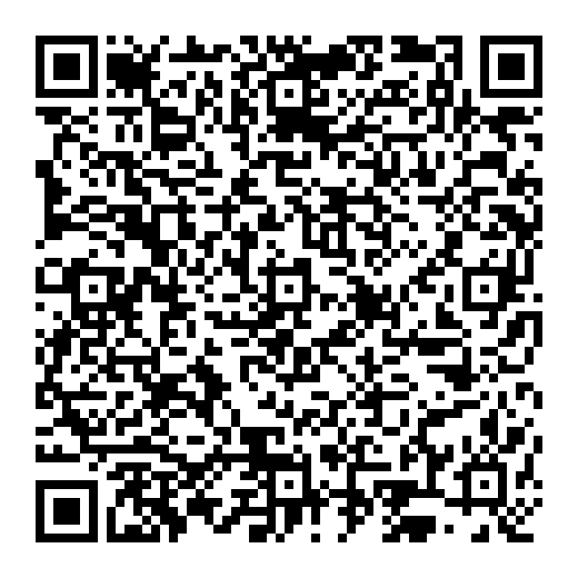 78672667368