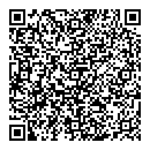 78672667378