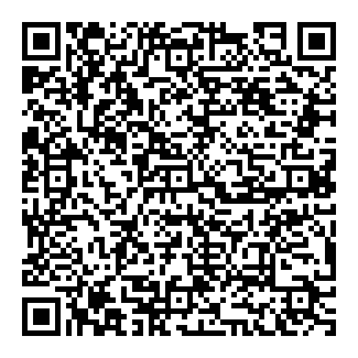 78672667388
