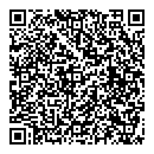 78672667392