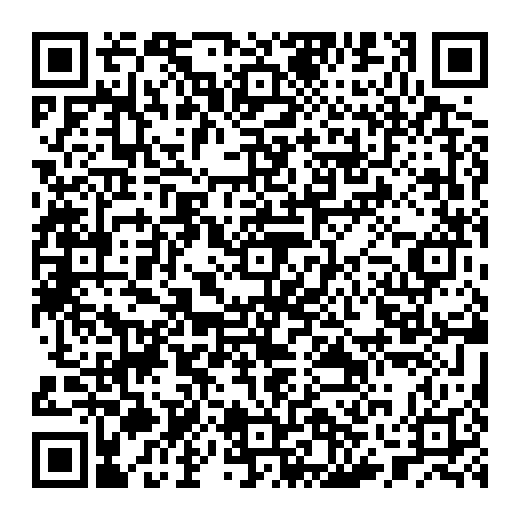 78672667396