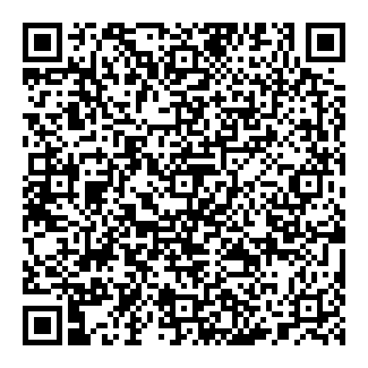 78672667399