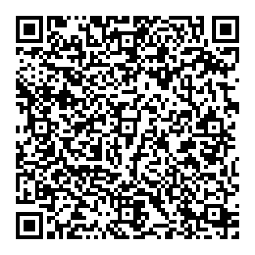 78672667406