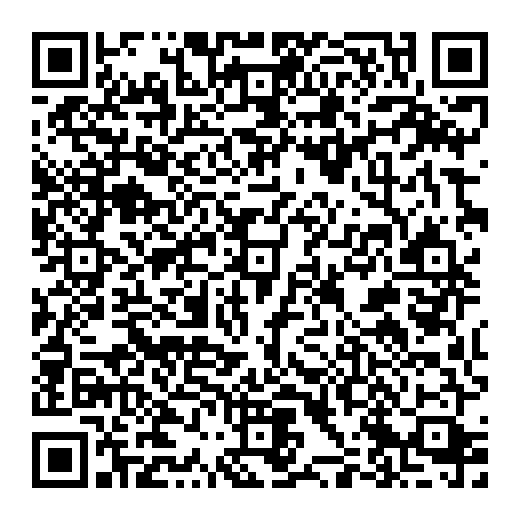 78672667407