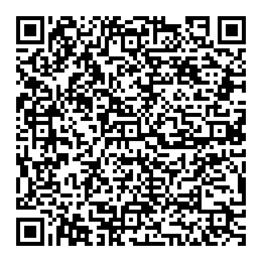78672667433
