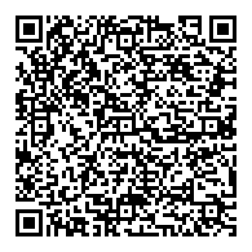 78672667438