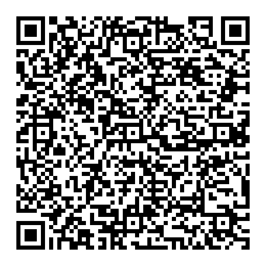 78672667450