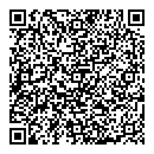 78672667461
