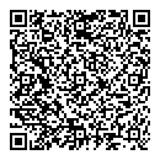 78672667467