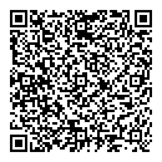 78672667477