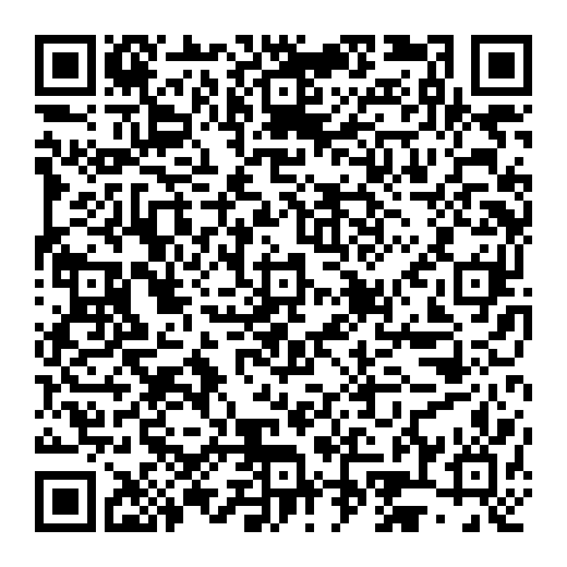 78672667510