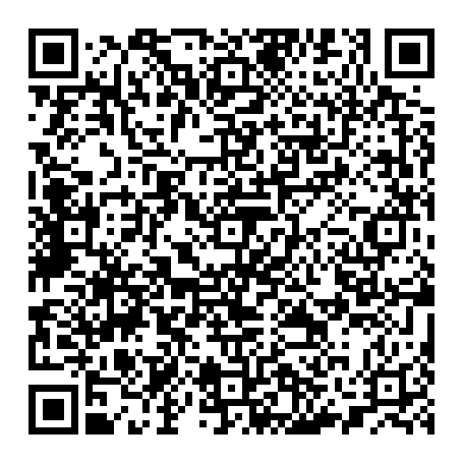 78672667515
