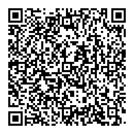 78672667517