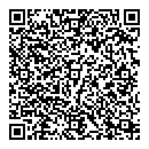 78672667519