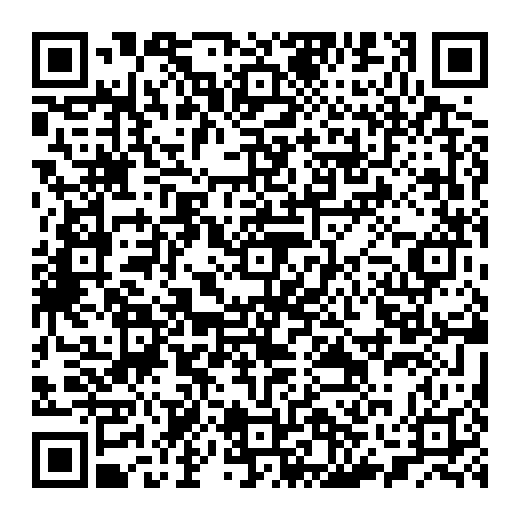 78672667530
