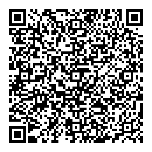 78672667531