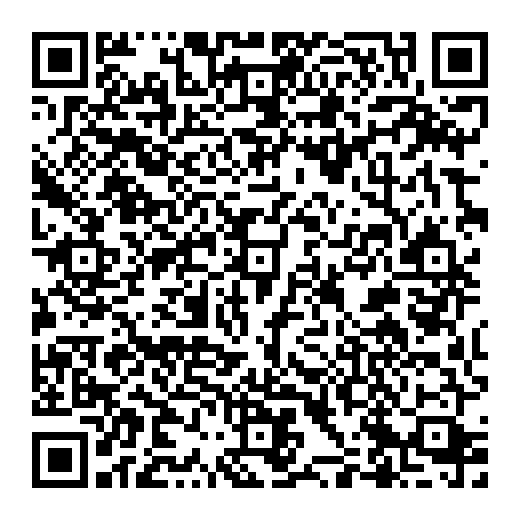 78672667541