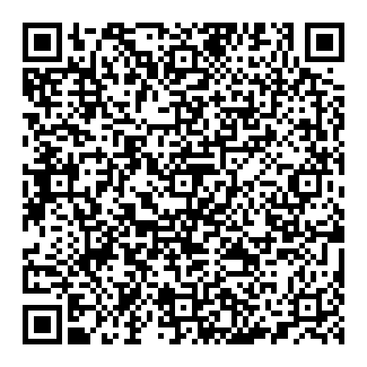 78672667546