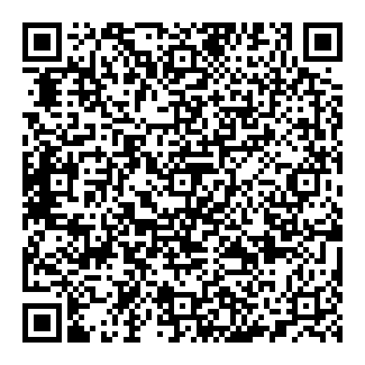 78672667551