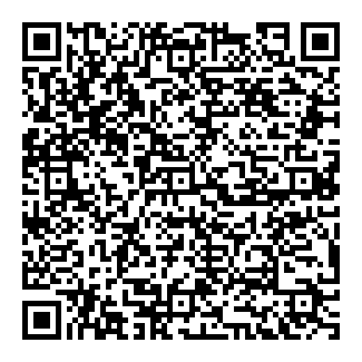 78672667556