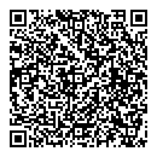 78672667557