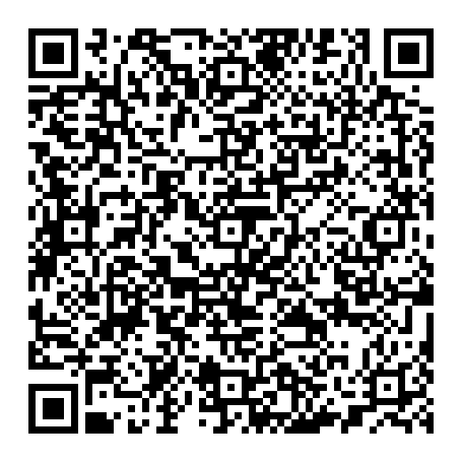 78672667567