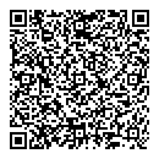 78672667787