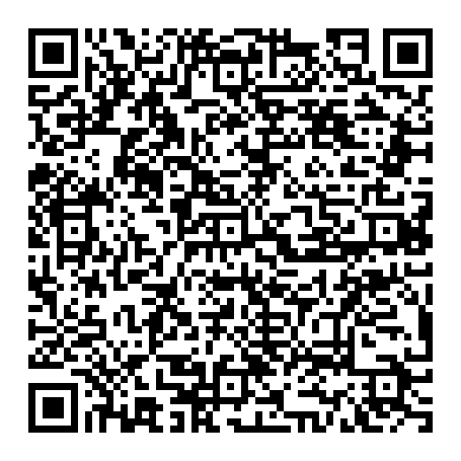78672667873