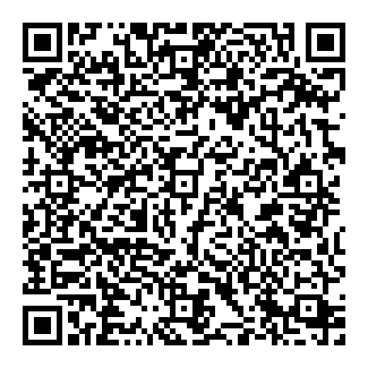 78672667874