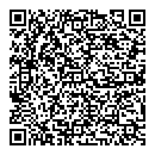 78672667880