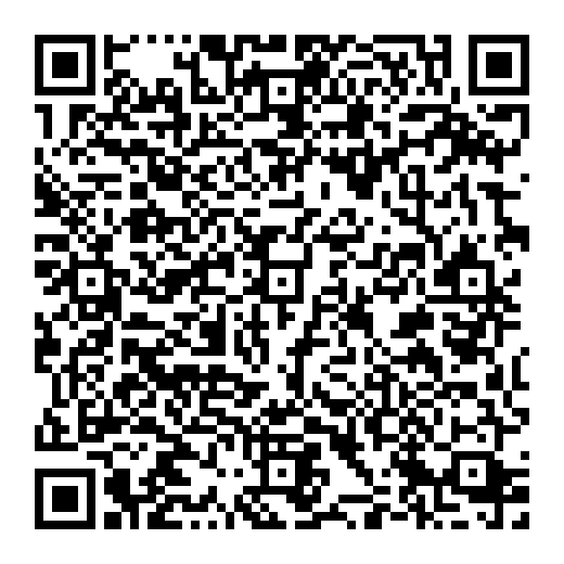 78672667882