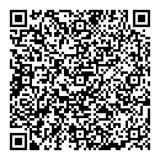 78672667897