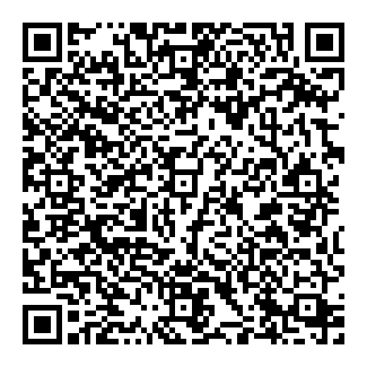78672667900