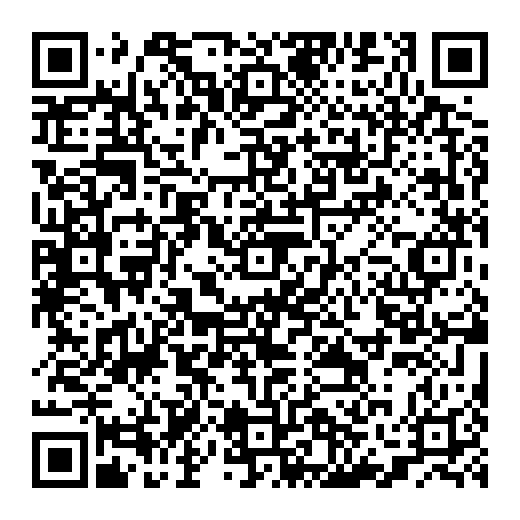 78672667914