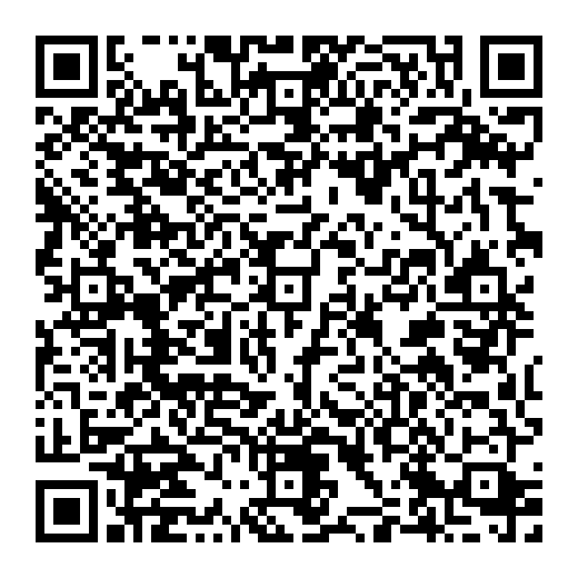 78672667921