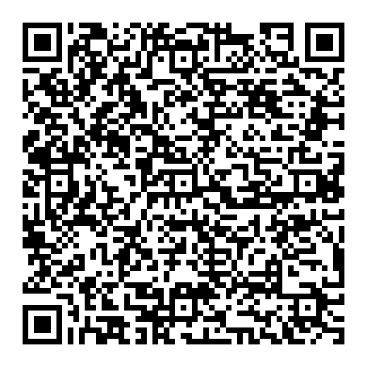78672667922