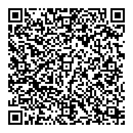 78672667931