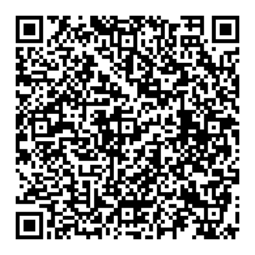 78672667941