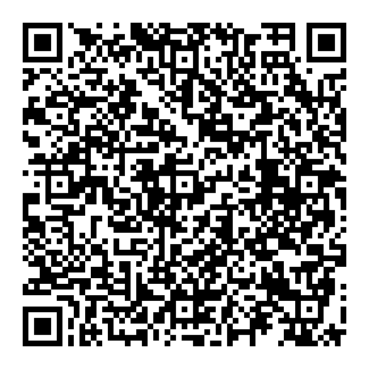 78672667943