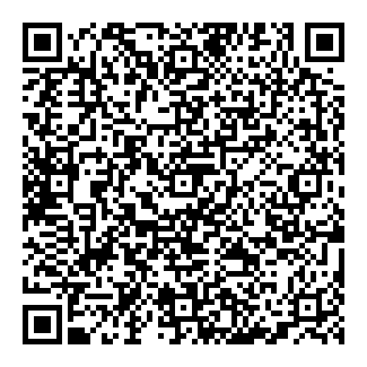 78672667945