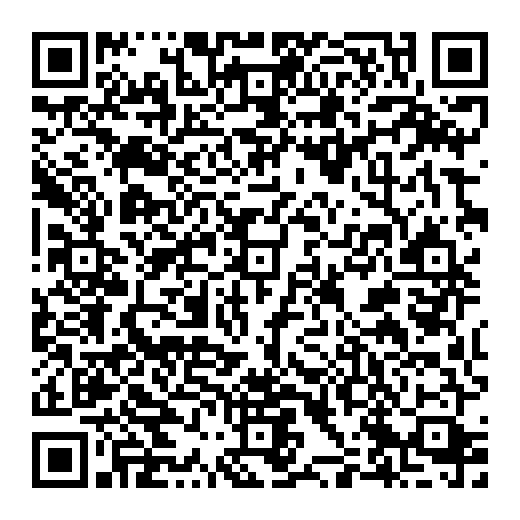 78672667950