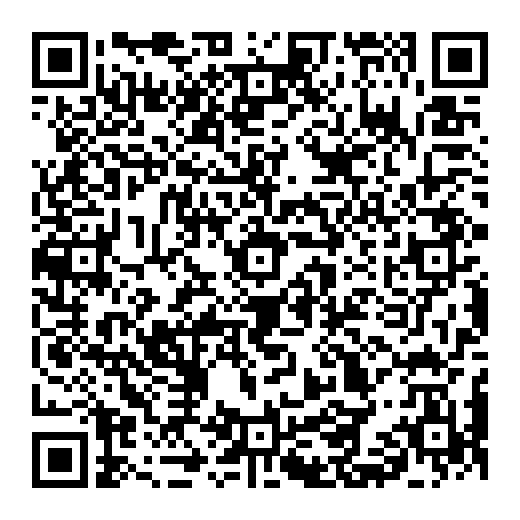 78672667963