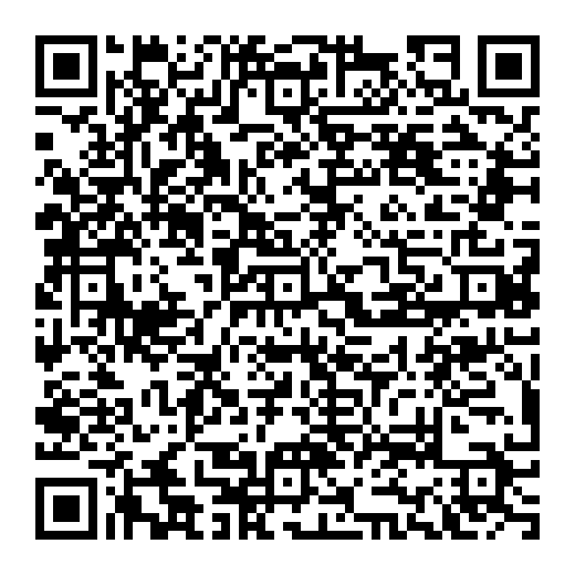 78672667966