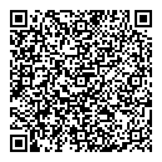 78672667972