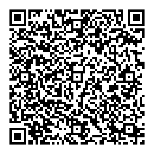78672667973
